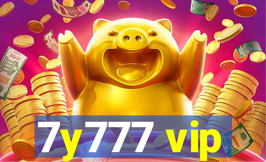 7y777 vip